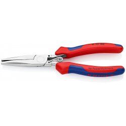 Knipex 91 92 180 pince