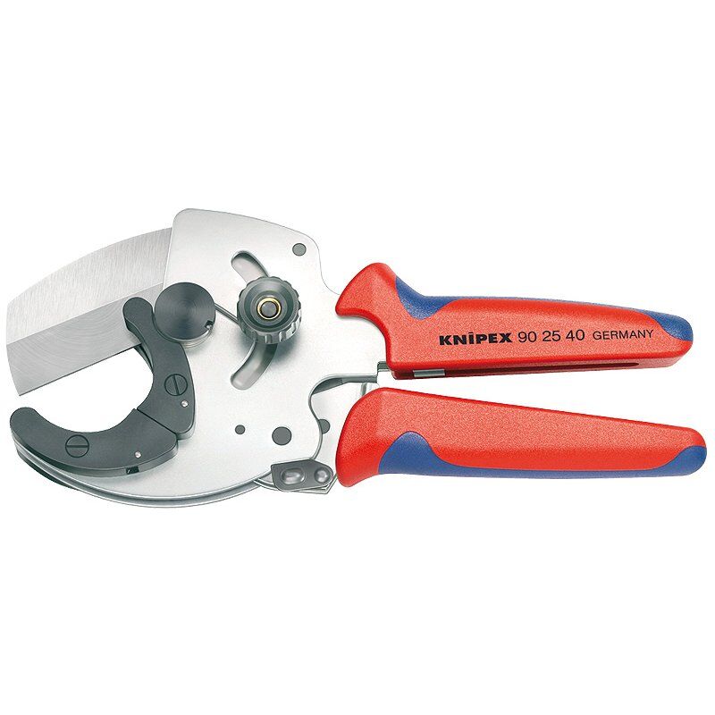 Knipex 90 25 40 plier