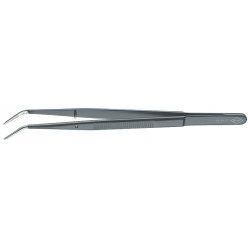 Knipex 92 34 37 industrial tweezer