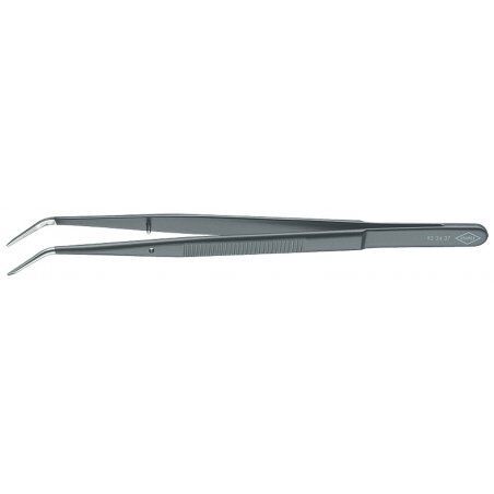 Knipex 92 34 37 industrial tweezer