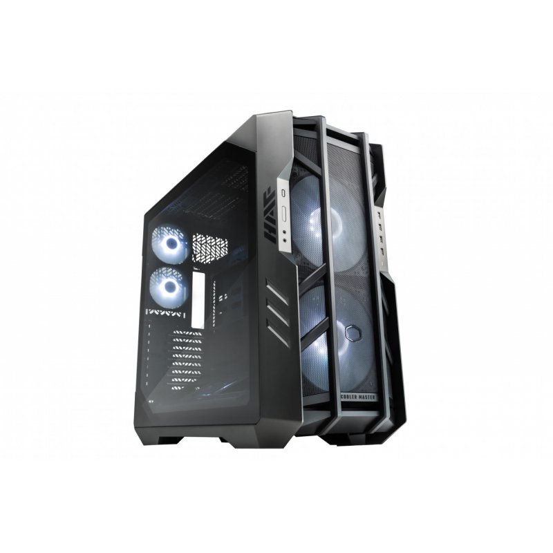 COOLER MASTER HAF 700
