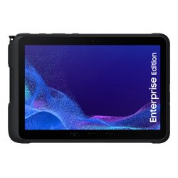 GALAXY TAB ACTIVE4 PRO 10.1IN 128GB 5G SM7325 ANDROID 12
