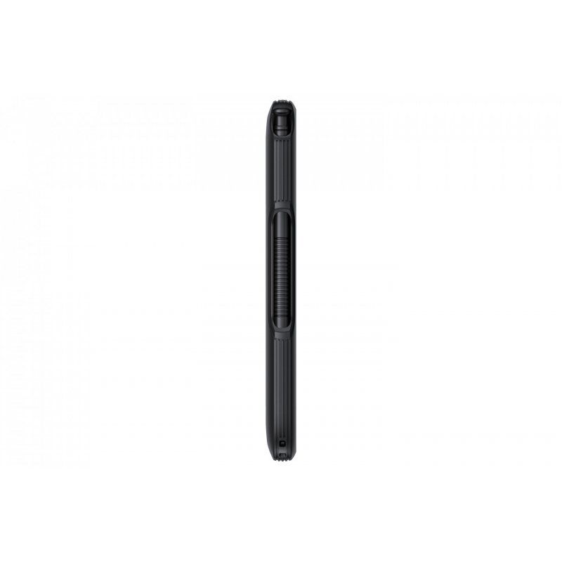 Samsung SM-T636B 5G 128 GB 25.6 cm (10.1") 6 GB Wi-Fi 6 (802.11ax) Black