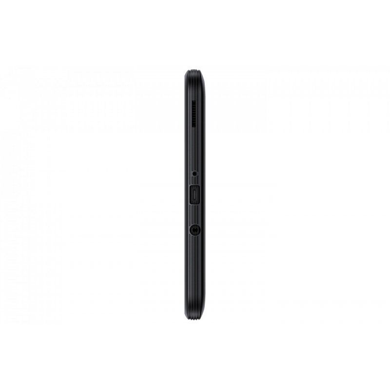 Samsung SM-T636B 5G 128 GB 25.6 cm (10.1") 6 GB Wi-Fi 6 (802.11ax) Black