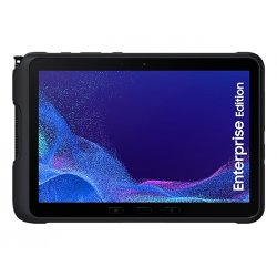 Samsung Galaxy Tab ACTIVE4 PRO 5G LTE 64 GB 25.6 cm (10.1") 4 GB Wi-Fi 6 (802.11ax) Black