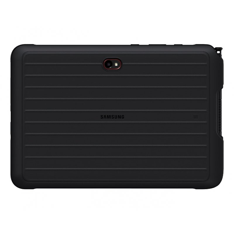 GALAXY TAB ACTIVE4 PRO 10.1IN 64GB 5G SM7325 ANDROID 12