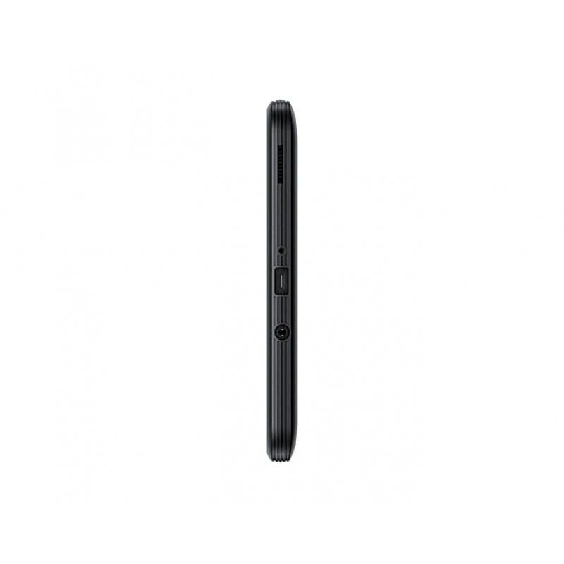 Samsung Galaxy Tab ACTIVE4 PRO 5G LTE 64 GB 25.6 cm (10.1") 4 GB Wi-Fi 6 (802.11ax) Black