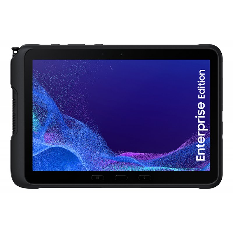 GALAXY TAB ACTIVE4 PRO 10.1IN 128GB WIFI SM7325 ANDROID 12