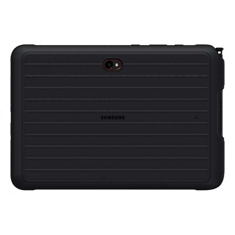 Samsung SM-T630N 128 Go 25,6 cm (10.1") 6 Go Wi-Fi 6 (802.11ax) Noir