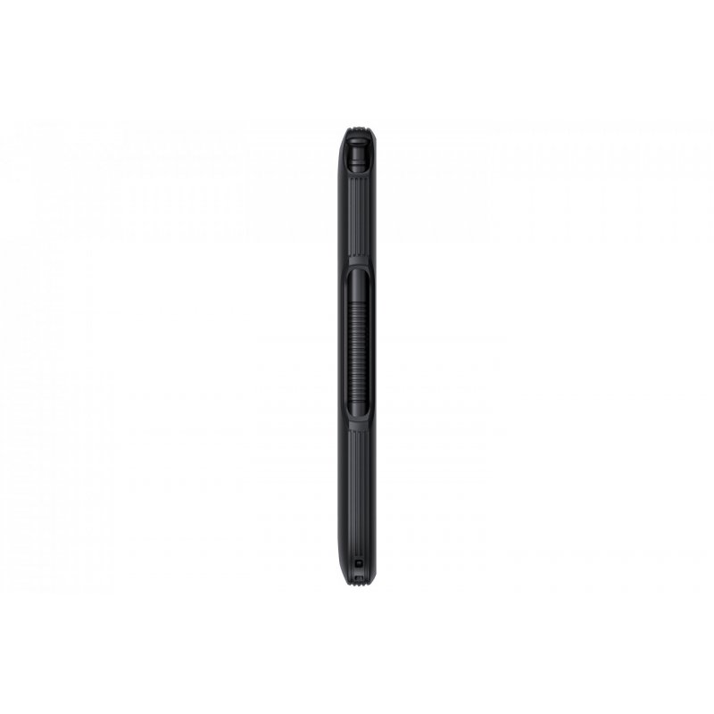 Samsung SM-T630N 128 Go 25,6 cm (10.1") 6 Go Wi-Fi 6 (802.11ax) Noir