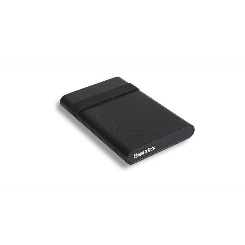 SmartDisk Mobile Drive USB 3.2 Gen 1 500