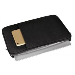 UNIVERSAL LAPTOP CASE 15.6