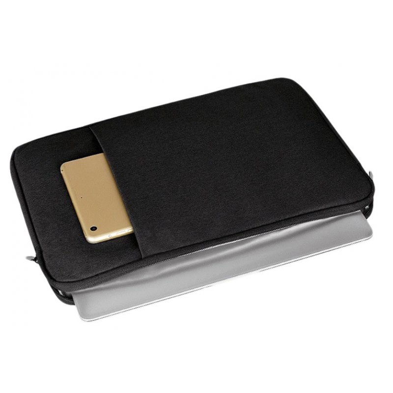 UNIVERSAL LAPTOP CASE 15.6