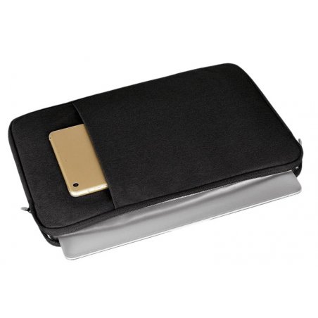 UNIVERSAL LAPTOP CASE 15.6