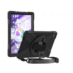 RUGGED PROTECTION LENOVO TAB M10+GEN3