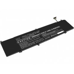 DLH DWXL4307-B089Y2 notebook spare part Battery
