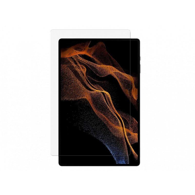 DLH DY-PE4828 tablet screen protector Clear screen protector Samsung 1 pc(s)