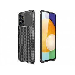 DLH DY-PS4910 mobile phone case 16.8 cm (6.6") Cover Black