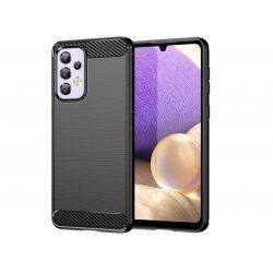 DLH DY-PS4769 mobile phone case 16.3 cm (6.4") Cover Black