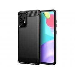 DLH DY-PS4768 coque de protection pour téléphones portables 16,5 cm (6.5") Housse Noir