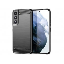 SILICON CASE FOR SAMSUNG GALAXY S22 5G