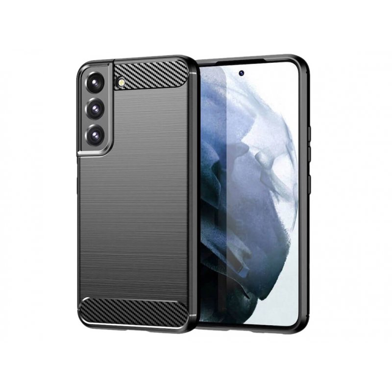 SILICON CASE FOR SAMSUNG GALAXY S22 5G