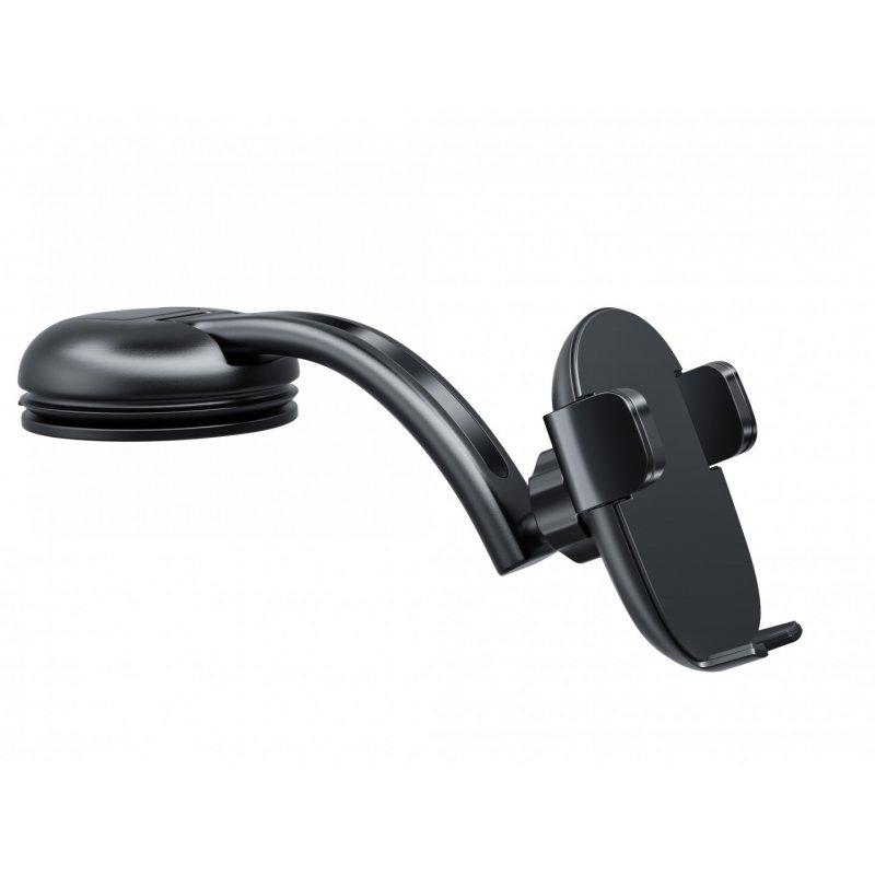 UNIVERSAL SMARTPHONE CAR HOLDER