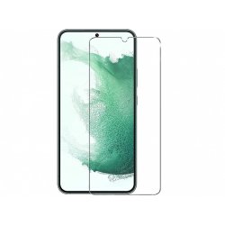 DLH DY-PE4830 mobile phone screen/back protector Clear screen protector Samsung 1 pc(s)