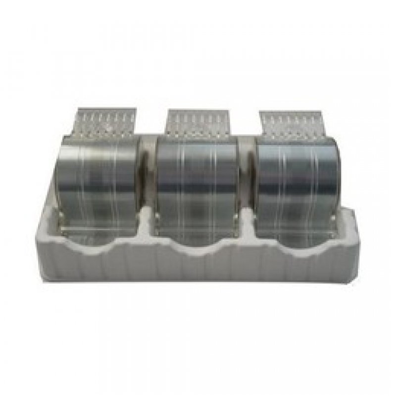 Staples N1 (1007B001)