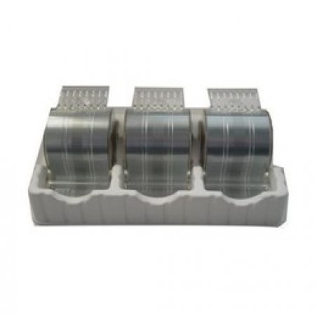 Staples N1 (1007B001)