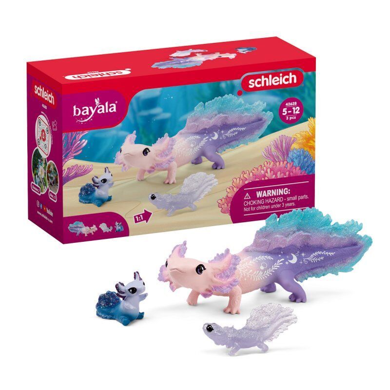 schleich BAYALA 42628 figurine pour enfant