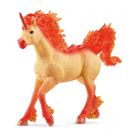 schleich BAYALA 70756 children's toy figure