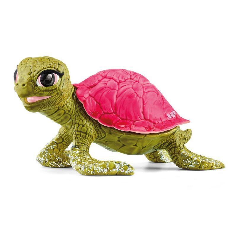 schleich BAYALA 70759 children's toy figure