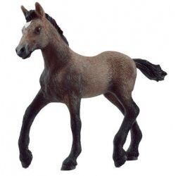 Schleich HC Paso Peruano Fohlen  13954