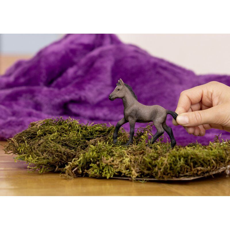 schleich HORSE CLUB 13954 figurine pour enfant