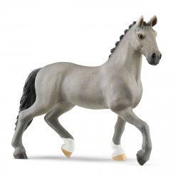 schleich HORSE CLUB 13956 children's toy figure