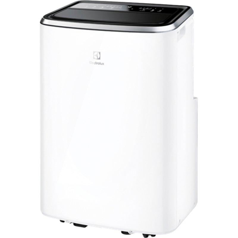 Electrolux Chillflex Pro EXP34U338CW