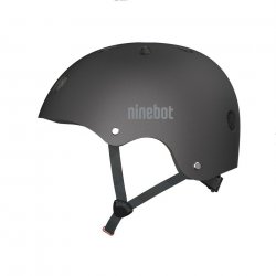 Ninebot by Segway Commuter Noir