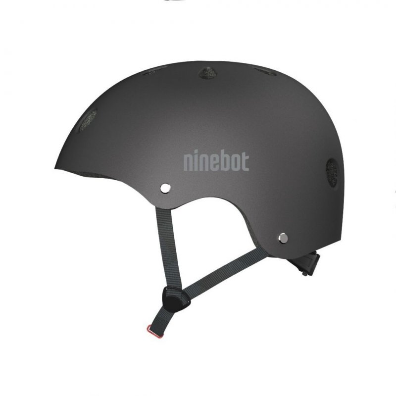 Ninebot Commuter Helmet L