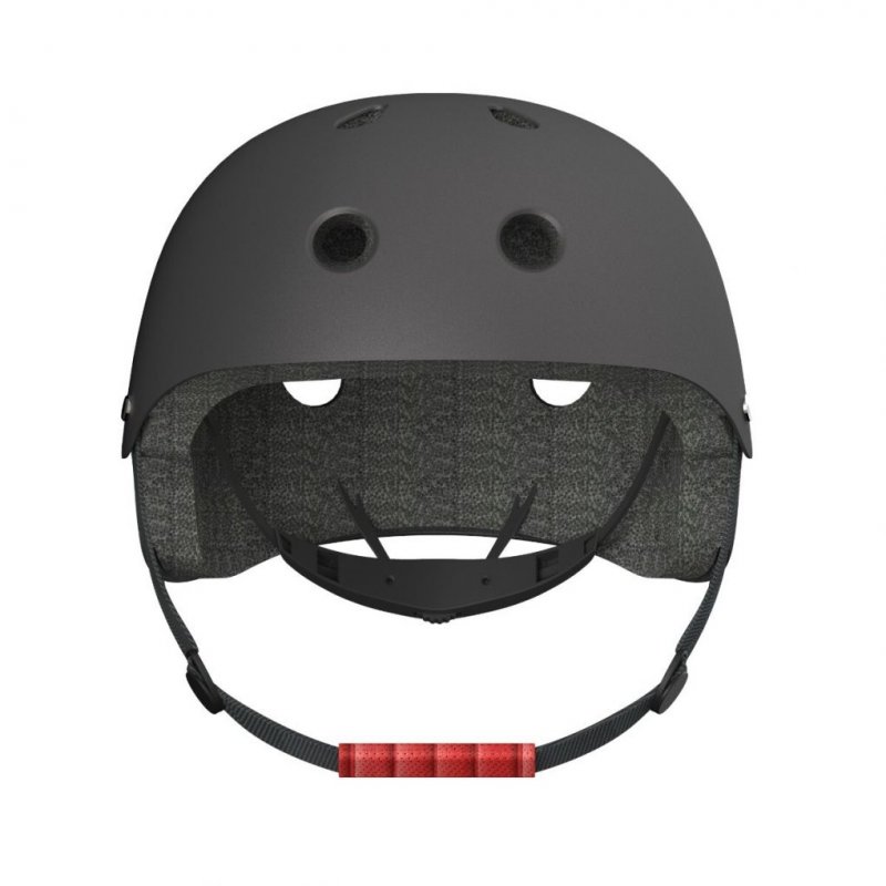 Ninebot Commuter Helmet L