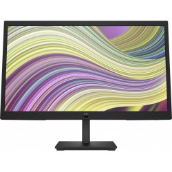 HP P22v G5 21.5p FHD Monitor