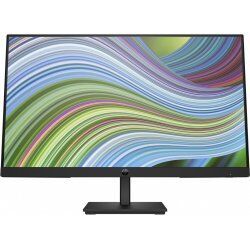 HP P24 G5 23.8p FHD Monitor
