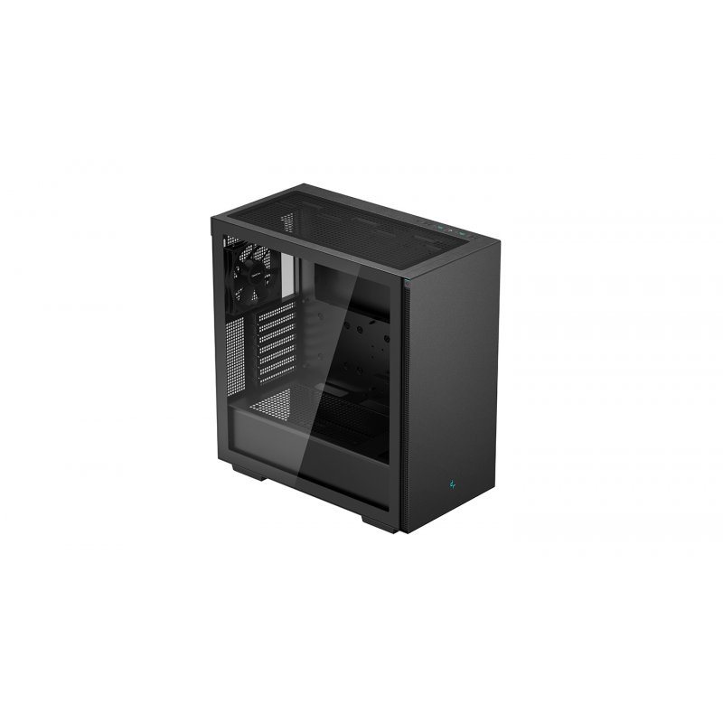 DeepCool CH510                    bk ATX