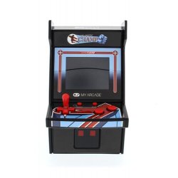 dreamGEAR DGUNL-3204