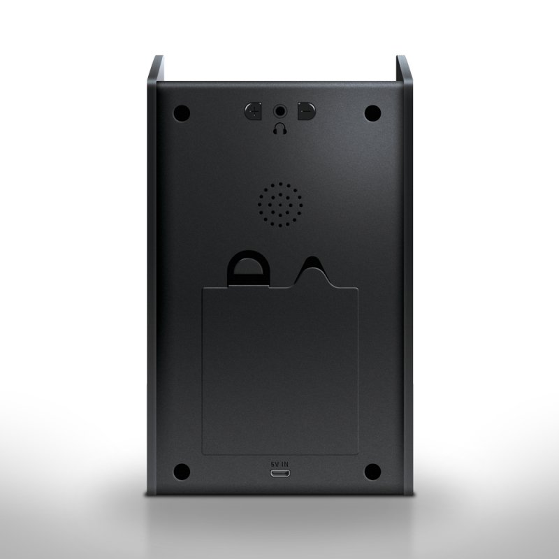 dreamGEAR DGUNL-3204