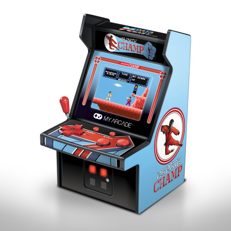 dreamGEAR DGUNL-3204