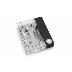 EK Quantum Velocity²D-RGB AM5 Ni Pl 3831109857694