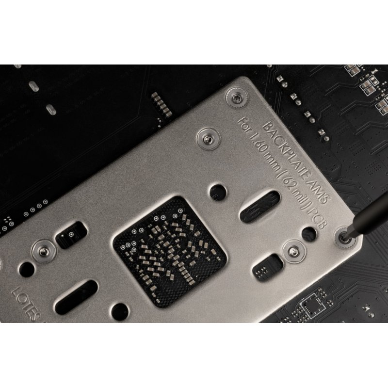 EK Water Blocks Quantum Velocity2 D-RGB Bloc d'eau