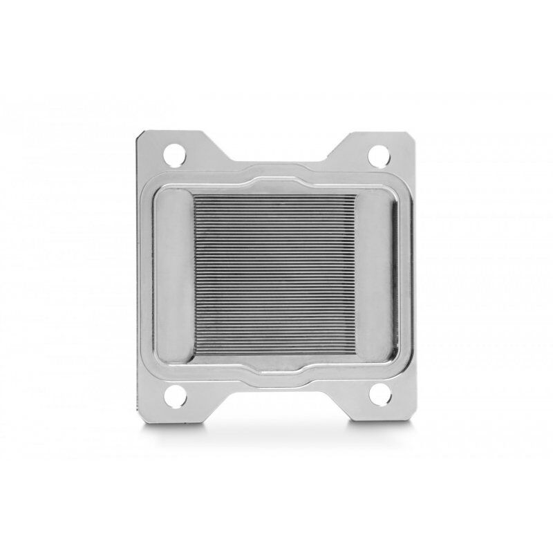 EK Quantum Velocity²D-RGB AM5 Ni+SatinTi  3831109861684