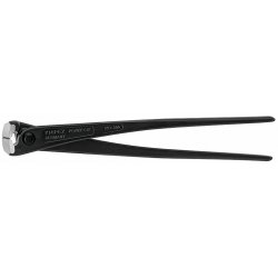 Knip Kraft-Monierzange          9910300